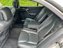Mercedes-Benz S-klasse S 500 Lang 4-Matic APK 07-27