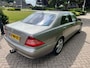 Mercedes-Benz S-klasse S 500 Lang 4-Matic APK 07-27