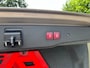 Mercedes-Benz S-klasse S 500 Lang 4-Matic APK 07-27