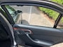 Mercedes-Benz S-klasse S 500 Lang 4-Matic APK 07-27