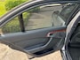 Mercedes-Benz S-klasse S 500 Lang 4-Matic APK 07-27