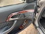 Mercedes-Benz S-klasse S 500 Lang 4-Matic APK 07-27