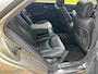 Mercedes-Benz S-klasse S 500 Lang 4-Matic APK 07-27