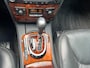 Mercedes-Benz S-klasse S 500 Lang 4-Matic APK 07-27