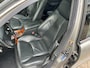 Mercedes-Benz S-klasse S 500 Lang 4-Matic APK 07-27