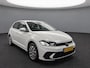 Volkswagen Polo 1.0 TSI Life / App connect / Parkeersensoren V+A / Lichtmetaal 15 inch / LED / P4