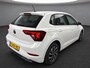 Volkswagen Polo 1.0 TSI Life / App connect / Parkeersensoren V+A / Lichtmetaal 15 inch / LED / P4