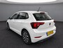 Volkswagen Polo 1.0 TSI Life / App connect / Parkeersensoren V+A / Lichtmetaal 15 inch / LED / P4