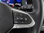 Volkswagen Polo 1.0 TSI Life / App connect / Parkeersensoren V+A / Lichtmetaal 15 inch / LED / P4