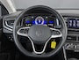 Volkswagen Polo 1.0 TSI Life / App connect / Parkeersensoren V+A / Lichtmetaal 15 inch / LED / P4