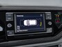 Volkswagen Polo 1.0 TSI Life / App connect / Parkeersensoren V+A / Lichtmetaal 15 inch / LED / P4