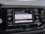 Volkswagen Polo 1.0 TSI Life / App connect / Parkeersensoren V+A / Lichtmetaal 15 inch / LED / P4