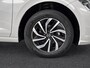Volkswagen Polo 1.0 TSI Life / App connect / Parkeersensoren V+A / Lichtmetaal 15 inch / LED / P4