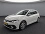 Volkswagen Polo 1.0 TSI Life / App connect / Parkeersensoren V+A / Lichtmetaal 15 inch / LED / P4