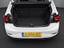 Volkswagen Polo 1.0 TSI Life / App connect / Parkeersensoren V+A / Lichtmetaal 15 inch / LED / P4
