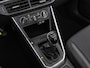 Volkswagen Polo 1.0 TSI Life / App connect / Parkeersensoren V+A / Lichtmetaal 15 inch / LED / P4
