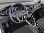 Volkswagen Polo 1.0 TSI Life / App connect / Parkeersensoren V+A / Lichtmetaal 15 inch / LED / P4
