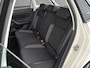 Volkswagen Polo 1.0 TSI Life / App connect / Parkeersensoren V+A / Lichtmetaal 15 inch / LED / P4