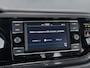 Volkswagen Polo 1.0 TSI Life / App connect / Parkeersensoren V+A / Lichtmetaal 15 inch / LED / P4