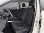 Volkswagen Polo 1.0 TSI Life / App connect / Parkeersensoren V+A / Lichtmetaal 15 inch / LED / P4