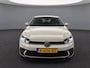 Volkswagen Polo 1.0 TSI Life / App connect / Parkeersensoren V+A / Lichtmetaal 15 inch / LED / P4