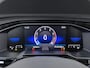 Volkswagen Polo 1.0 TSI Life / App connect / Parkeersensoren V+A / Lichtmetaal 15 inch / LED / P4