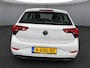 Volkswagen Polo 1.0 TSI Life / App connect / Parkeersensoren V+A / Lichtmetaal 15 inch / LED / P4