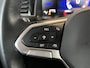 Volkswagen Polo 1.0 TSI Life / App connect / Parkeersensoren V+A / Lichtmetaal 15 inch / LED / P4