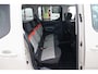 Citroën Berlingo 1.2 PureTech Shine | Pano | 360 Camera | Head-up | Stoelverwarming | Trekhaak | Navigatie