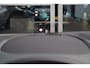 Citroën Berlingo 1.2 PureTech Shine | Pano | 360 Camera | Head-up | Stoelverwarming | Trekhaak | Navigatie