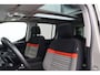 Citroën Berlingo 1.2 PureTech Shine | Pano | 360 Camera | Head-up | Stoelverwarming | Trekhaak | Navigatie