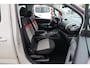 Citroën Berlingo 1.2 PureTech Shine | Pano | 360 Camera | Head-up | Stoelverwarming | Trekhaak | Navigatie