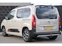Citroën Berlingo 1.2 PureTech Shine | Pano | 360 Camera | Head-up | Stoelverwarming | Trekhaak | Navigatie