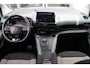 Citroën Berlingo 1.2 PureTech Shine | Pano | 360 Camera | Head-up | Stoelverwarming | Trekhaak | Navigatie