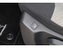 Citroën Berlingo 1.2 PureTech Shine | Pano | 360 Camera | Head-up | Stoelverwarming | Trekhaak | Navigatie