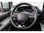 Citroën Berlingo 1.2 PureTech Shine | Pano | 360 Camera | Head-up | Stoelverwarming | Trekhaak | Navigatie