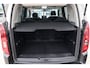 Citroën Berlingo 1.2 PureTech Shine | Pano | 360 Camera | Head-up | Stoelverwarming | Trekhaak | Navigatie
