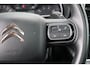 Citroën Berlingo 1.2 PureTech Shine | Pano | 360 Camera | Head-up | Stoelverwarming | Trekhaak | Navigatie