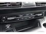 Citroën Berlingo 1.2 PureTech Shine | Pano | 360 Camera | Head-up | Stoelverwarming | Trekhaak | Navigatie