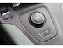 Citroën Berlingo 1.2 PureTech Shine | Pano | 360 Camera | Head-up | Stoelverwarming | Trekhaak | Navigatie