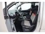 Citroën Berlingo 1.2 PureTech Shine | Pano | 360 Camera | Head-up | Stoelverwarming | Trekhaak | Navigatie
