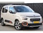 Citroën Berlingo 1.2 PureTech Shine | Pano | 360 Camera | Head-up | Stoelverwarming | Trekhaak | Navigatie