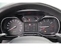 Citroën Berlingo 1.2 PureTech Shine | Pano | 360 Camera | Head-up | Stoelverwarming | Trekhaak | Navigatie