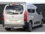 Citroën Berlingo 1.2 PureTech Shine | Pano | 360 Camera | Head-up | Stoelverwarming | Trekhaak | Navigatie