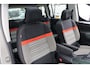 Citroën Berlingo 1.2 PureTech Shine | Pano | 360 Camera | Head-up | Stoelverwarming | Trekhaak | Navigatie