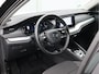 Skoda Octavia Combi 1.0 e-TSI Business Edition/ lage km/ automaat!