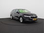Skoda Octavia Combi 1.0 e-TSI Business Edition/ lage km/ automaat!