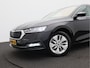 Skoda Octavia Combi 1.0 e-TSI Business Edition/ lage km/ automaat!