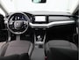 Skoda Octavia Combi 1.0 e-TSI Business Edition/ lage km/ automaat!