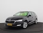 Skoda Octavia Combi 1.0 e-TSI Business Edition/ lage km/ automaat!